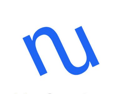 Nu coin nedir? Nu coin projesi ve yol haritası