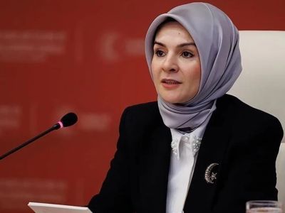 Nüfus Alarm Veriyor: Erdoğan’ın “Felaket” Uyarısını Doğrulayan Rakamlar Ortaya Çıktı