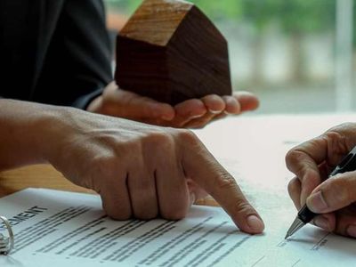 Nüfus cüzdanı tasdikli örneği nedir? Onaylı nüfus cüzdanı örneği alma işlemleri