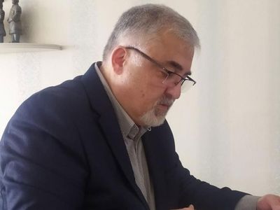 Nükleer sızıntı tehlikesi: Yer altı sularına karışırsa bunun farkına varamayız.