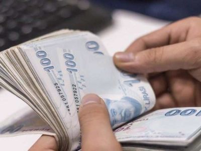 Numan Kurtulmuş açıkladı milyonların yüzü güldü! Canlı yayında asgari ücret için müjde verildi