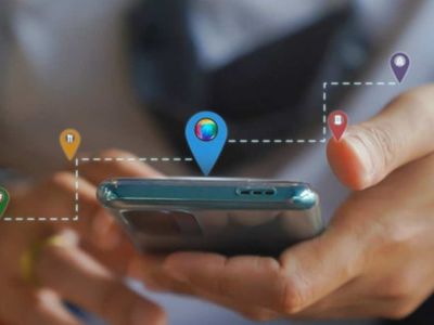 Numaradan telefonun yeri tespit edilir mi? Telefonun konum yeri nasıl bulunur? Telefon numarasından konum bulma programları