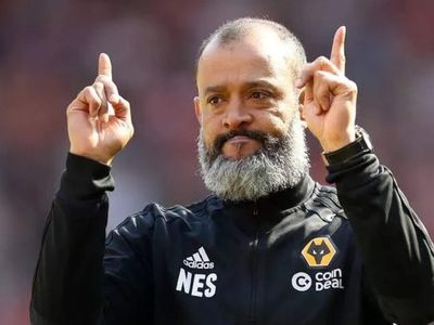 Nuno Espirito Santo kimdir, kaç yaşında? Nuno Espirito Santo hangi takımları çalıştırdı? Fenerbahçe'nin yeni teknik direktör adayı Nuno Espirito Santo hakkında bilgiler