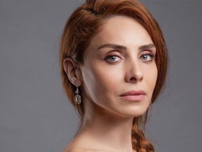 Nur Fettahoğlu Hayranlarını Korkuttu!