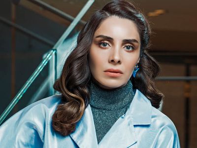 Nur Fettahoğlu Umut Evirgen paylaşımı ile kafa karıştırdı! İkili arasındaki yakınlaşma yeni bir aşk mı?