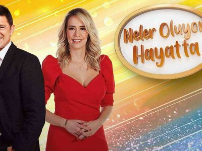 Nur Tuğba Namlı Neler Oluyor Hayatta neden yok?