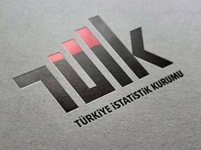 Nurettin Kaya kimdir, görevden neden alındı? TÜİK Başkan Yardımcı Nurettin Kaya hakkında bilgiler