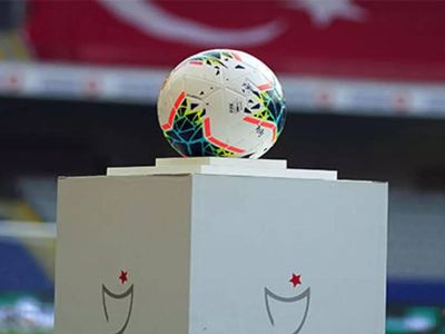 Nuri Şahin eski günlerini arıyor: Antalyaspor İstanbulspor maçı ne zaman, saat kaçta ve hangi kanalda? Antalyaspor İstanbulspor maçı hakemi kim?