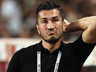 Nuri Şahin eski takımına geri dönüyor! Antalyaspor'a büyük fedakarlık yapacak