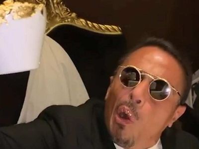 Nusret Gökçe Kahve Dükkanı Kapicciiiinoo nerede açıldı?