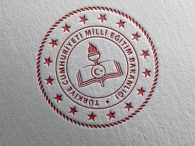 Nutuk Soruşturmasında Çamlıyayla Milli Eğitim Müdürü Görev Alındı