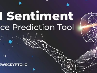 NWC coin nedir? NWC coin projesi ve yol haritası