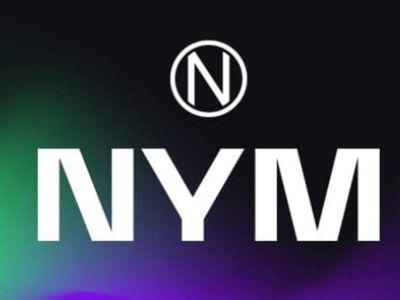 NYM coin nedir? NYM coin projesi ve yol haritası