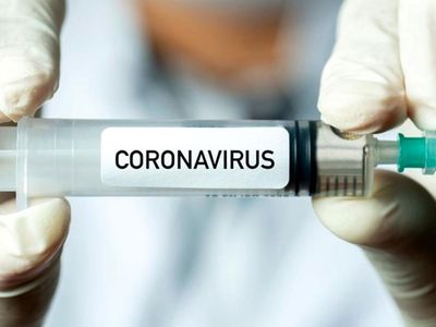 O aşıyı üreten firma yıllar sonra itiraf etti: Covid aşısı hakkında şok gerçek ortaya çıktı!