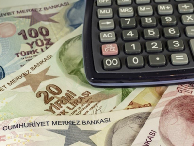 O banka karşılık almadan 7.500 TL hediye ediyor! Bugün başvurular başladı