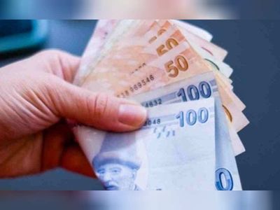 O bankadan müjde geldi! Faizsiz 5 Bin TL tüketici kredisi veriyor!