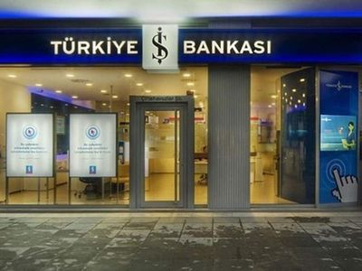 O bankalardan vatandaşlara finansal destek! Borç transfer hizmeti nedir, hangi bankalar vermektedir? Borç transfer hizmeti veren o bankalar