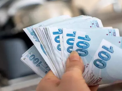 O bankanın müşterisi olan 10 Bin TL alacak! Nakit ödeme için geri sayım başladı