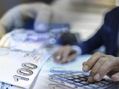 O belediye yaptığın zamla ortalığı karıştırdı! Maaşlara %80 zamlı verilecek