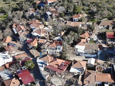 Balıkesir Sıfır Vaka İle Devam Ediyor!