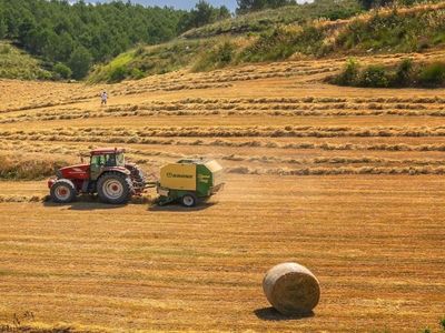 O ilde yaşıyorsanız radarlarınızı açın! Büyük çaplı yatırım fırsatı paylaşıldı