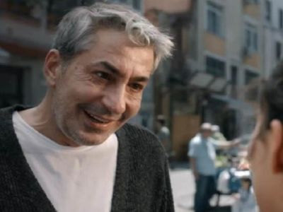 O Kız dizisi ne zaman başlayacak? Kanal D O Kız dizisi konusu nedir, oyuncuları kimler? O Kız dizisinin ilk tanıtım fragmanı yayınlandı