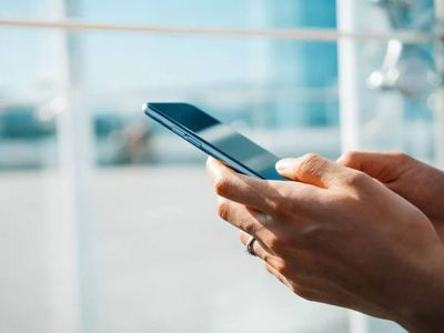 O mesajı görenler dikkat: Dolandırıcılar sizi tuzağa düşürebilir