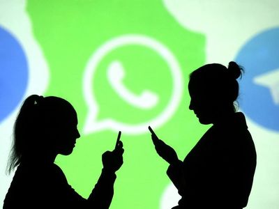 O mesajlaşma uygulaması şarjınızı sömürüyor! İşte çözümü