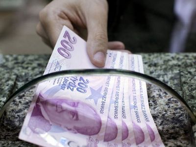O ödemeler hesaplara yatmaya başladı: 2 bin 88 TL'den başlıyor! İşte detaylar