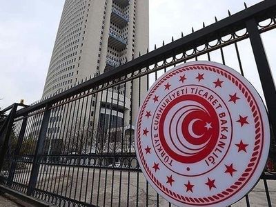O Sektördekiler Çok Sevinecek! Ticaret Bakanlığı'ndan Düzenleme Geldi