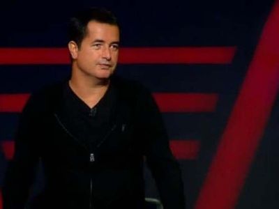 O Ses Türkiye'nin jüri koltuğunda kimler olacak? O Ses Türkiye 2022 Haluk Levent olacak mı?