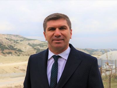 O sözlerle gündem oldu, akraba skandalı ortaya çıktı: "Adem'den beri akrabayız, ne yapacağız?”