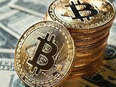 O Ülkede Bitcoin Yasal Para Olarak Kullanılacak