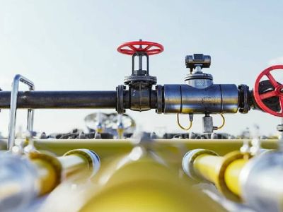 O ülkede enerji krizi büyüyor: Alarm seviyesi kırmızıya döndü