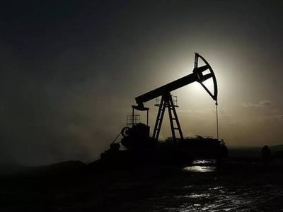 O ülkeden dikkat çeken petrol kararı: Fiyatlar yükselse bile devam edecek
