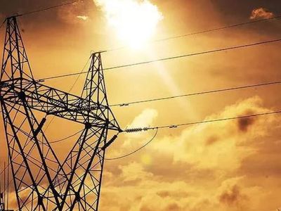 O ülkeden resmi açıklama geldi! Türkiye’den Elektrik ithal edecekler
