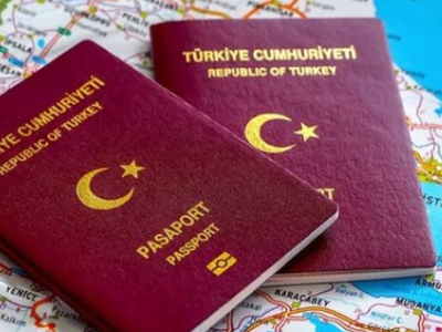 O ülkeler Türkiye'ye kapıları tamamen kapatıyor