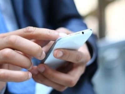 O uygulamaları kullananlar dikkat! Google duyurdu zararlı uygulamaları telefonunuzdan hemen silin
