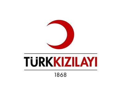 Obeziteye Dikkat Çekmek İçin Yürüdüler: Türk Kızılay Gönüllülerinden Örnek Davranış!