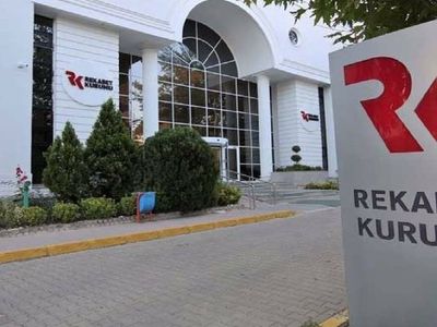 Obilet neden soruşturma altına alındı? O kuruma devletten inceleme
