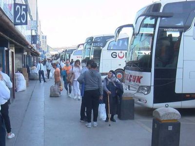 Obilet nedir, ne zaman kuruldu? Obilet müşteri hizmetleri numarası kaç? 2022 Obilet çağrı merkezi numarası