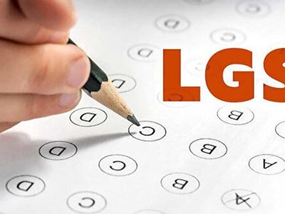 OBP nasıl hesaplanır? 2022 LGS OBP puanı hesaplama