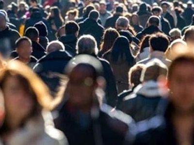 Ocak Ayı İşsizlik Rakamları Açıkladı!
