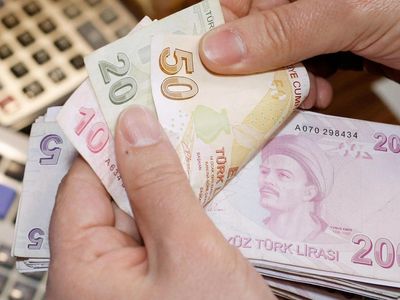 Ödeme miktarı arttı: Yapmanız gereken sadece SGK'ya başvurmak