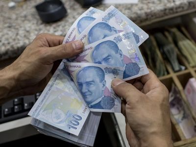 Ödemelere büyük zam geldi: Bakan Göktaş müjdeyi duyurdu