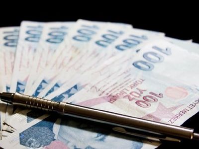 Ödeneği artacak olan memur yaşı ve işçiler hangileri?