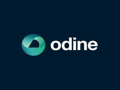 Odine Solutions Teknoloji halka arz ne zaman yapılacak? 2024 Odine Solitions Teknoloji katılım endeksine uygun mu? Odine Solutions Teknoloji eşit mi, oransal mı?