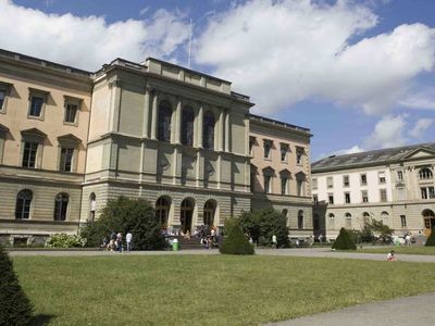 Odyoloji DGS 2022 taban puanları ve bölüm kontenjanları
