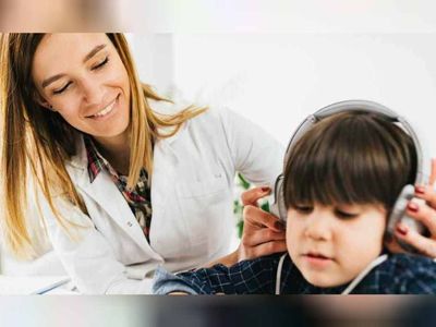 Odyometrist nedir, ne demektir, kime denir?  Odyometrist çalışma alanları, olanakları, mesleğin geleceği hakkında bilgiler
