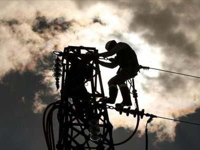 OEDAŞ'tan bayrama müjde: Planlı elektrik kesintisi yok!
